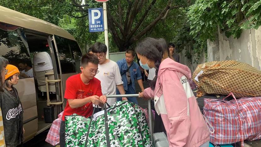 35a4f4bacd4e79e3129f60882acc4e8