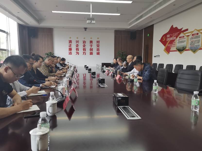 20220422康养学院新闻照片1