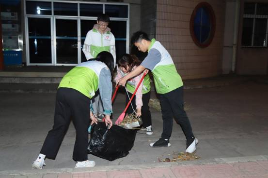 QQ图片20210305172051