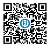 beat365在线唯一官网官方微信