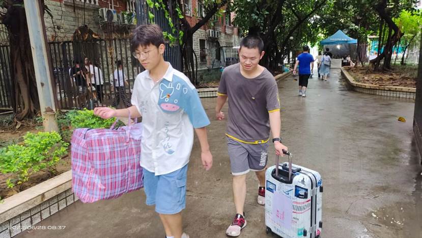 2C8AF3E789E3EB8E0A5C8B17534ED01C