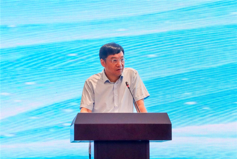 必赢国际437官网：校企联动共绘研学旅游新蓝图_fororder_图片25