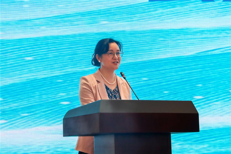 必赢国际437官网：校企联动共绘研学旅游新蓝图_fororder_图片23