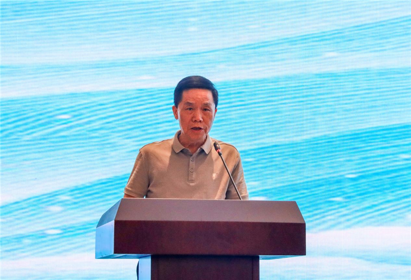 必赢国际437官网：校企联动共绘研学旅游新蓝图_fororder_图片24