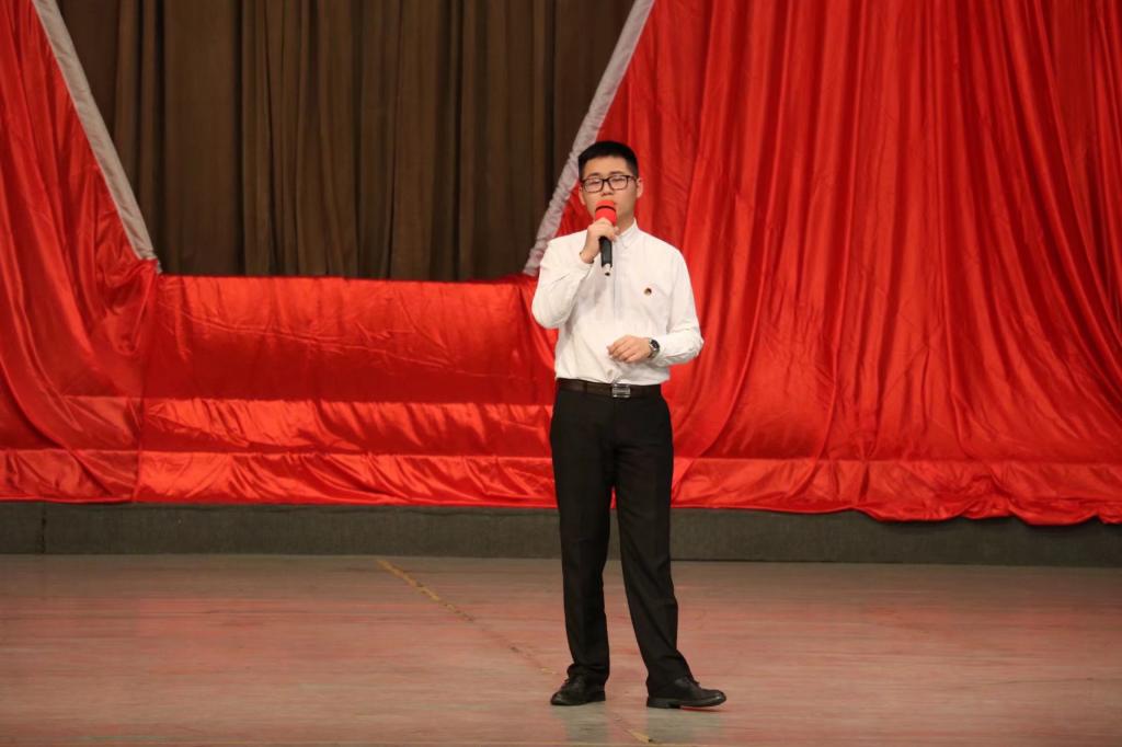 创新之星吴建涛