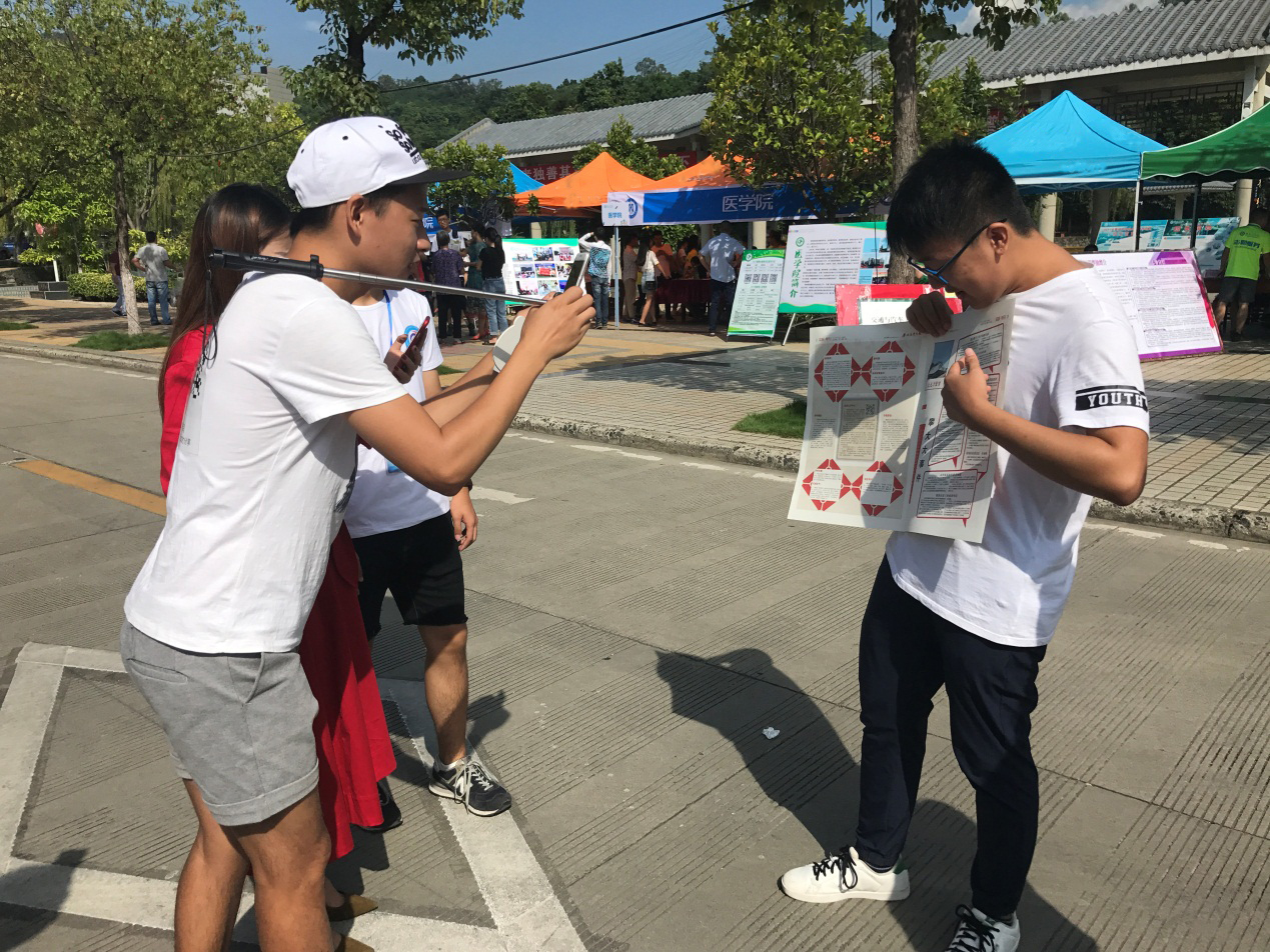 beat365传媒中心学长为萌新介绍《beat365在线唯一官网报》